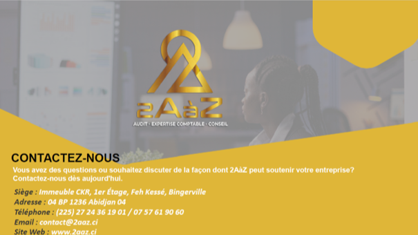 ANNEXE FISCALE 2026 - RÉSUMÉ EXÉCUTIF